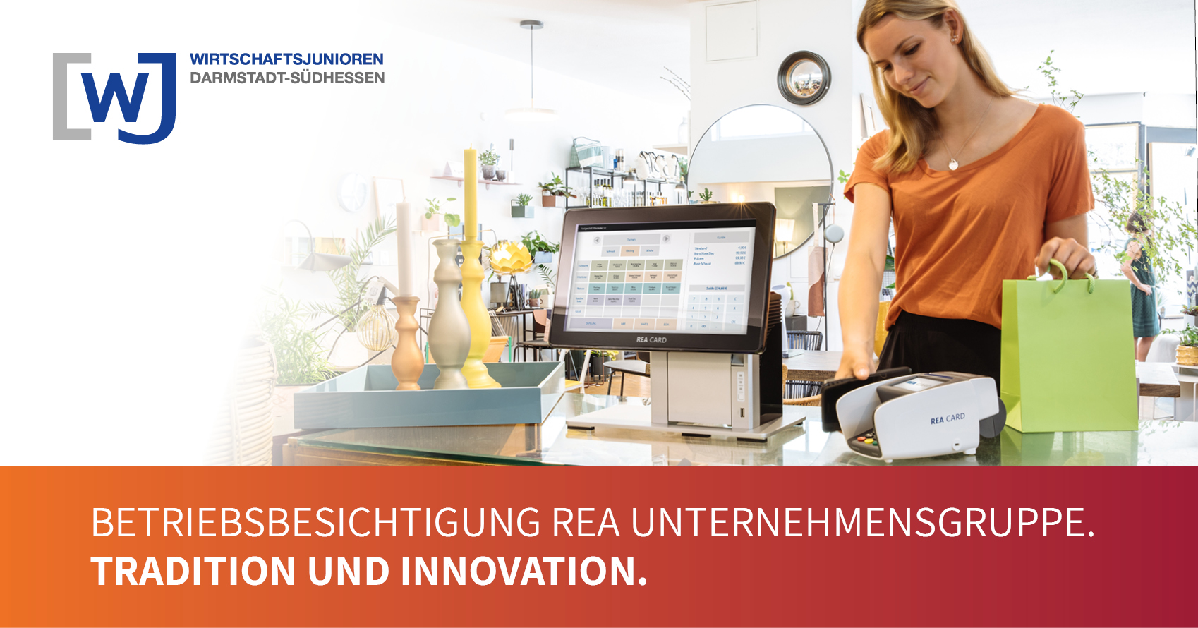 Betriebsbesichtigung_REA_Unternehmensgruppe_Tradition_und_Innovat2.jpg